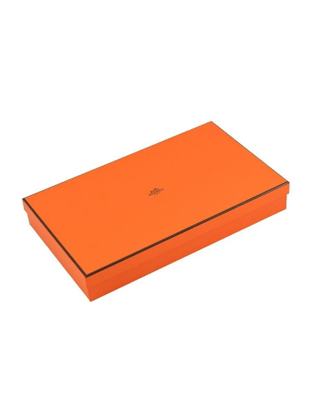 Hermes pouch bolide